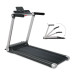 Купить Беговая дорожка  Fitex T 20 Pro  в Киеве - фото №1
